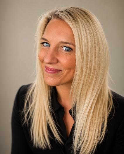 Anne-Marie Tabor